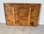 1970's Payez Brutalist Abstract Mixed Metal Wall Art Sculpture For Sale - Image 12 of 12