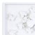 Regina Andrew Dogwood Resin Wall Art - Bouquet I For Sale - Image 4 of 8
