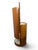 Vanity Hall Coat Stand by Carlo De Carli for FIARM, 1960s For Sale - Image 6 of 11