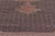 Mid 20th Century Vintage Persian Mahi Tabriz Rug, 11'04 X 16'05 For Sale - Image 5 of 10