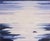 Gino Guida, The Islands, 1980s, Oil Painting on Canvas For Sale - Image 4 of 5