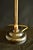 19th Century Ritter Dental Engine Table Lamp For Sale - Image 11 of 12