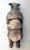 18th Century Rare Early Korean Buddhist Boy Attendant Figure Dongja Joseon Dyasty For Sale - Image 5 of 18