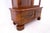Vintage Art Deco Display Cabinet, Poland, 1930 For Sale - Image 10 of 12
