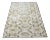 1960s Traditional Beige Hand Knotted Vintage Anatolian Runner Rug For Sale