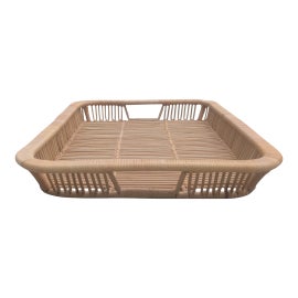 Example of Gabriella Crespi Trays