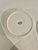 Vintage Portmeirion Pottery Stoke on Trent Botanic Garden Covered Casserole Dish For Sale - Image 9 of 10