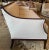 French Late 19th Century French Sofa For Sale - Image 3 of 8