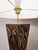 Vintage Floor Lamp, 1950s For Sale - Image 15 of 18