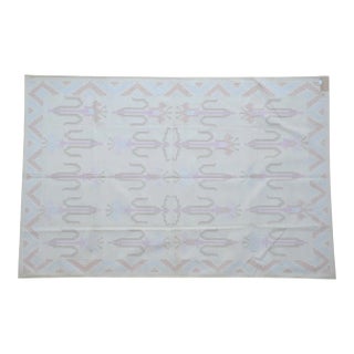 Bodrum Rug, 10X14 For Sale