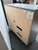 Room & Board Linear Collection Office Armoire, Shell For Sale - Image 12 of 12