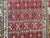 Long 19th Century Kurdish Rug For Sale - Image 3 of 15