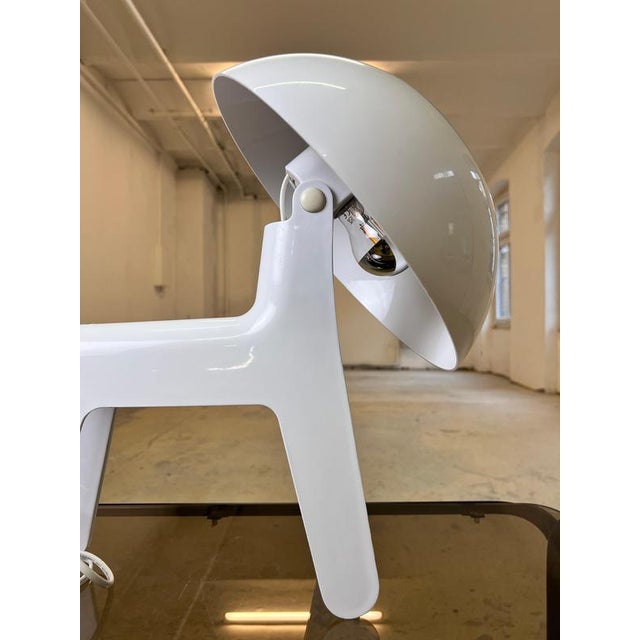 D-Dog Lamp from Propaganda For Sale - Image 4 of 11