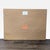 Add a calm, natural touch to your space with this framed landscape print by Thea Schrack for Crate & Barrel. Featuring...