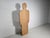 Fächermann Bookcase for Röthlisberger, Switzerland, 1980s For Sale - Image 6 of 8