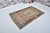 Oushak Floor Wool Area Rug For Sale - Image 9 of 10