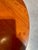 Brown 1960s Danish Flip Top Table Attributed to Jens Quistgaard For Sale - Image 8 of 10