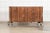 19th Century English Pine Dresser Base, 1880s For Sale - Image 14 of 15