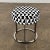 Contemporary B & B Italia Frank Ottoman For Sale - Image 3 of 6