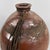 Organic Earthenware Jug, Czech Republic, 19th Century For Sale - Image 14 of 17