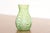 Loetz Loetz Art Nouveau Oceanik Iridescent Art Glass Vase For Sale - Image 4 of 10