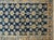Traditional 1920s Antique Persian Rug - 5′6″ × 3′6″ For Sale - Image 3 of 4