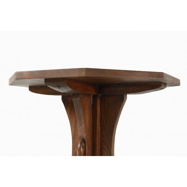 Our Mission / Arts Crafts style furniture is made with attention to detail and expertise like that of 100 year old...