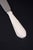 Cake Knife in Silver and Stainless Steel with Viking Pattern by Georg Jensen, 1924 For Sale - Image 3 of 7