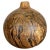 German Abstract Ceramic Studio Pottery Vase from Gerhard Liebenthron, 1977 For Sale - Image 13 of 13