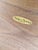 Vintage Mid Century Modern Teak Trolley / Cart by White & Newton For Sale - Image 10 of 10