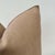 The fabric is sturdy and tightly woven, but it has a soft, worn in finish that gives it a slight vintage look. Includes...