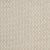 Sample - Schumacher Audley Fabric in Taupe For Sale