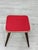 Kidney-Shaped Plant Stand For Sale - Image 4 of 8