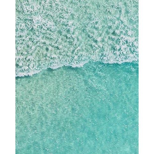 Bernhard Lang, av_miami_017 (Miami Project), Fine Art Photograph Print For Sale - Image 4 of 5