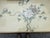 1980s 1980s Chinoiserie Carlton House Desk For Sale - Image 5 of 10
