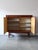 Mid-Century Modern Vintage Danish Sideboard by Ulferts Tibro for Ulferts Möbler, 1960s For Sale - Image 3 of 13