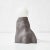 Contemporary Moutain Lamp by Siup Studio For Sale - Image 3 of 6