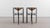 Ota Otanek Chairs by Borek Sipek for Vitra, 1991, Set of 2 For Sale - Image 6 of 18