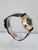 Eugene Funky Cocktail Case Watch, 1960s For Sale - Image 9 of 16