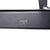 Black Leather LC4 Chaise Longue Le Corbusier for Cassina For Sale - Image 11 of 13