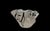 Glass "Happy Going" Glass Bowl From Kosta Boda Designed by Ulrica Hydman- Vallien For Sale - Image 7 of 15