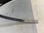 Leather Barcelona Chairs by Ludwig Mies van der Rohe for Knoll Inc. For Sale - Image 14 of 18