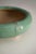 20th Century Glazed Ceramic Catchall, 1980s For Sale - Image 4 of 5