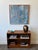 1970's Teak Low Shelving For Sale - Image 9 of 10