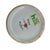 Sen-Su for the Maldon Group Japanese-Inspired Porcelain Ginger Jar, 1980s For Sale - Image 4 of 4