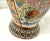 Vintage Japanese Pheasant Vase For Sale In Birmingham - Image 6 of 7