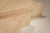 Large Triangular Travertine Coffee Table, 1970s, Set of 2 For Sale - Image 10 of 14