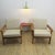 1960s Teak Lounge Chairs from Komfort Møbler, Denmark, 1960, Set of 2 For Sale - Image 5 of 17