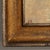 Framed Oil on Panel Still Life For Sale - Image 11 of 11