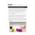 Side Table from Eduard Locota For Sale - Image 9 of 12